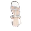 Sandals Twinset — изображение 3