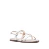 Sandals Twinset — изображение 4