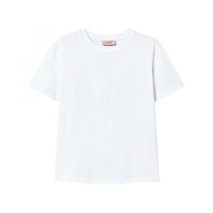 Tops Twinset