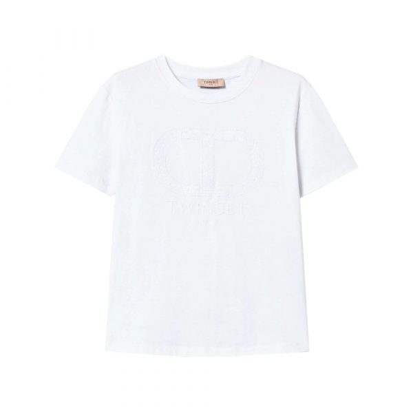 Tops Twinset