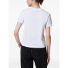 Tops Twinset — изображение 2