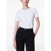 Tops Twinset — изображение 3