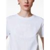 Tops Twinset — изображение 4