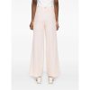 Trousers Twinset — изображение 2