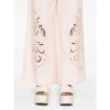 Trousers Twinset — изображение 4