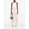 Trousers Twinset — изображение 5