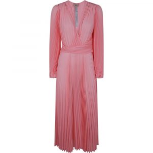 Dresses Twinset