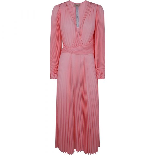 Dresses Twinset