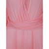 Dresses Twinset — изображение 3