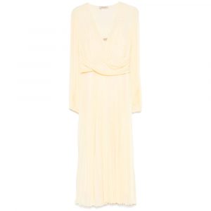 Dresses Twinset