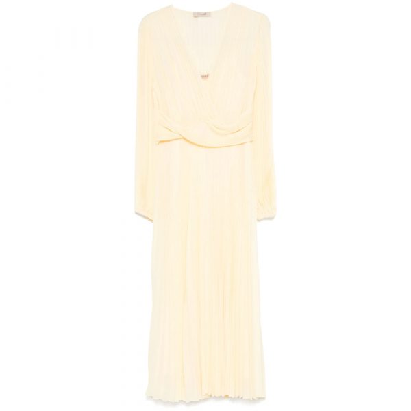 Dresses Twinset