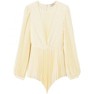 Tops Twinset