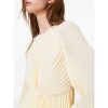 Tops Twinset — изображение 2