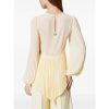 Tops Twinset — изображение 3