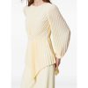 Tops Twinset — изображение 4