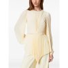Tops Twinset — изображение 5
