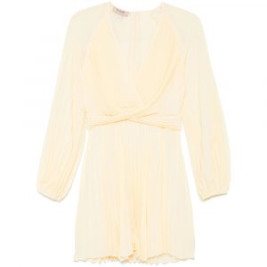 Dresses Twinset