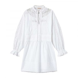Dresses Twinset