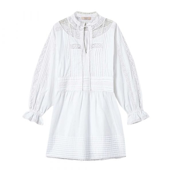Dresses Twinset