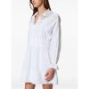 Dresses Twinset — изображение 3