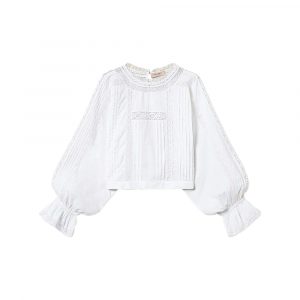 Tops Twinset