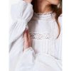 Tops Twinset — изображение 2