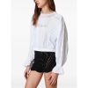 Tops Twinset — изображение 3