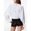 Tops Twinset — изображение 4
