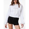 Tops Twinset — изображение 5