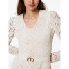 Dresses Twinset — изображение 3