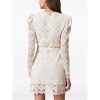 Dresses Twinset — изображение 4