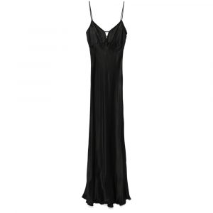 Dresses Twinset