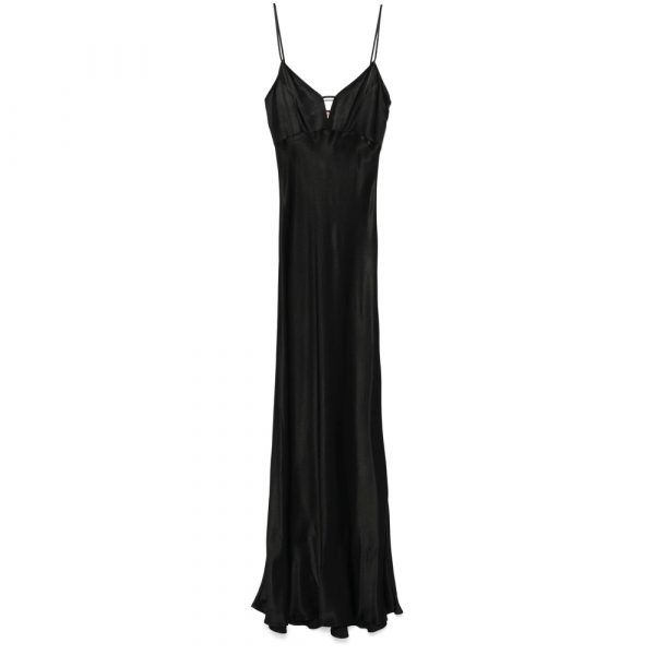 Dresses Twinset