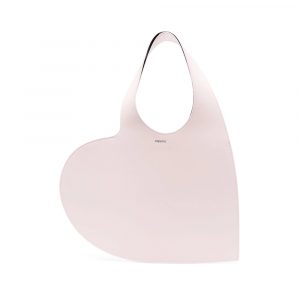 Tote Bags Coperni
