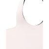 Tote Bags Coperni — изображение 2