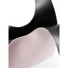 Tote Bags Coperni — изображение 3