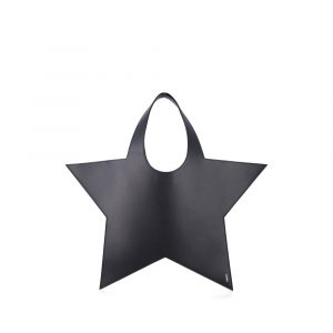 Tote Bags Coperni