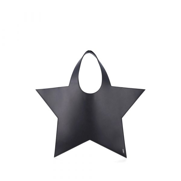 Tote Bags Coperni