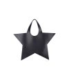Tote Bags Coperni — изображение 2