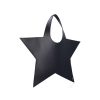 Tote Bags Coperni — изображение 3