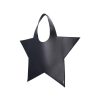 Tote Bags Coperni — изображение 4