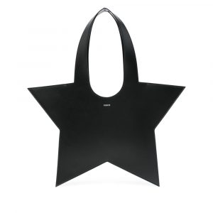 Tote Bags Coperni