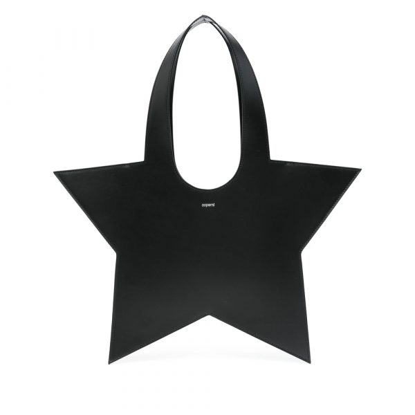 Tote Bags Coperni