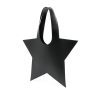 Tote Bags Coperni — изображение 2