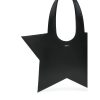 Tote Bags Coperni — изображение 4