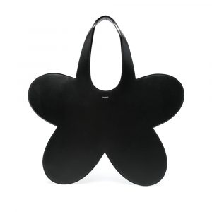 Tote Bags Coperni