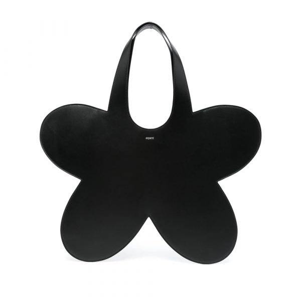 Tote Bags Coperni