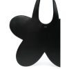 Tote Bags Coperni — изображение 2