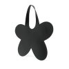 Tote Bags Coperni — изображение 3