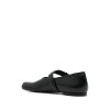 Ballerina Shoes Coperni — изображение 2